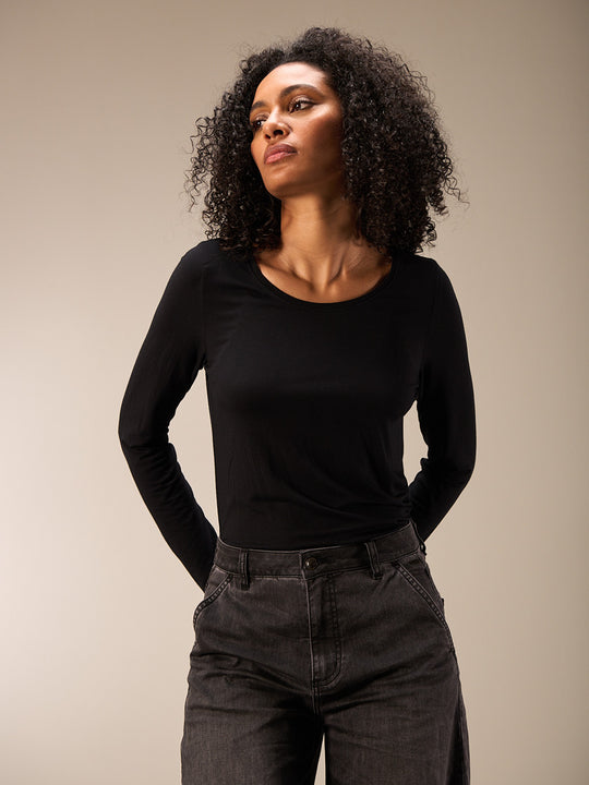 T-shirt de NILE