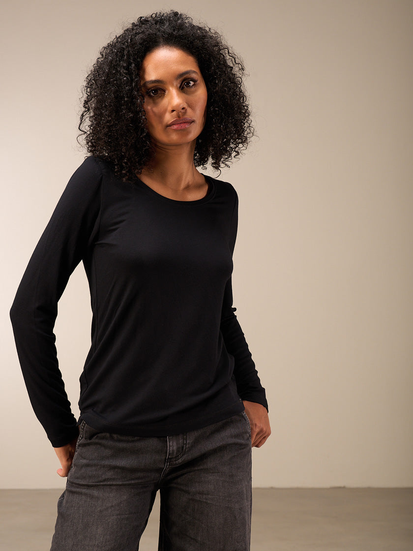 Shirt von NILE