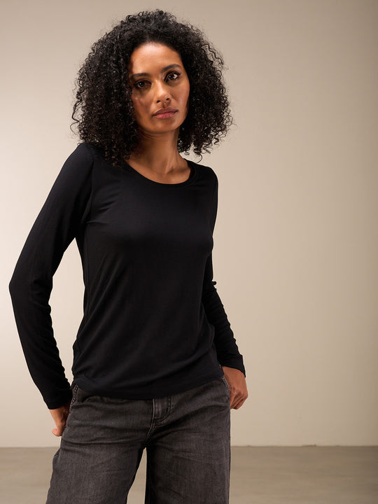 Shirt von NILE