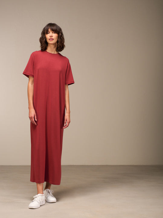 Robe de NILE