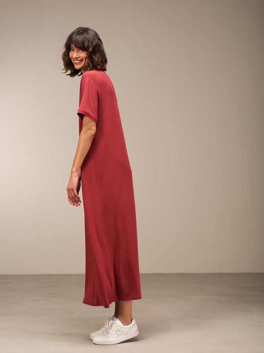 Robe de NILE