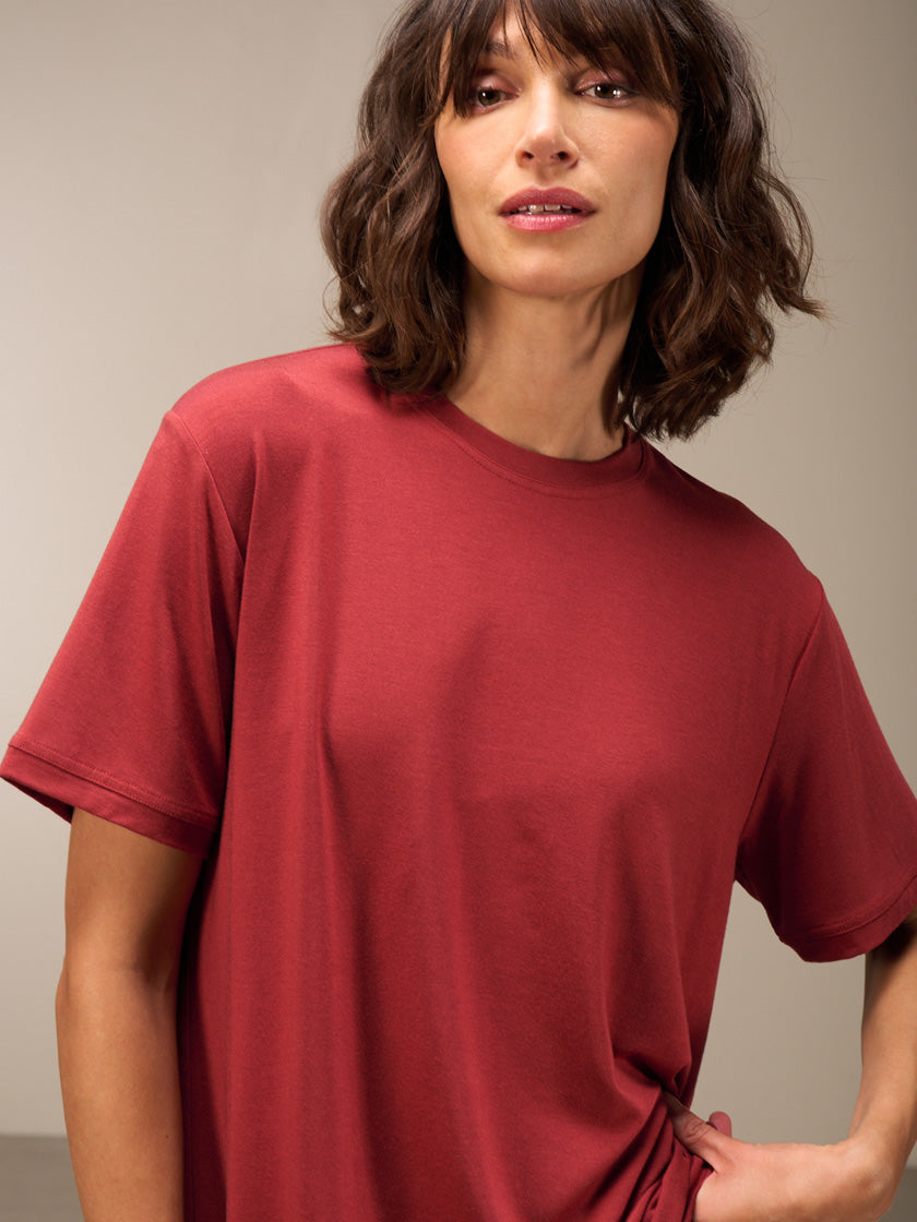 Robe de NILE