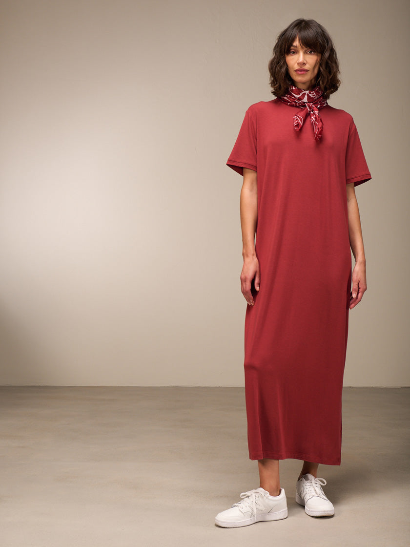 Robe de NILE