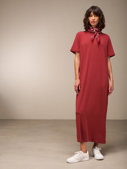 Robe de NILE