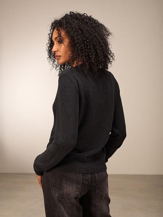 Cardigan «OCS» de NILE