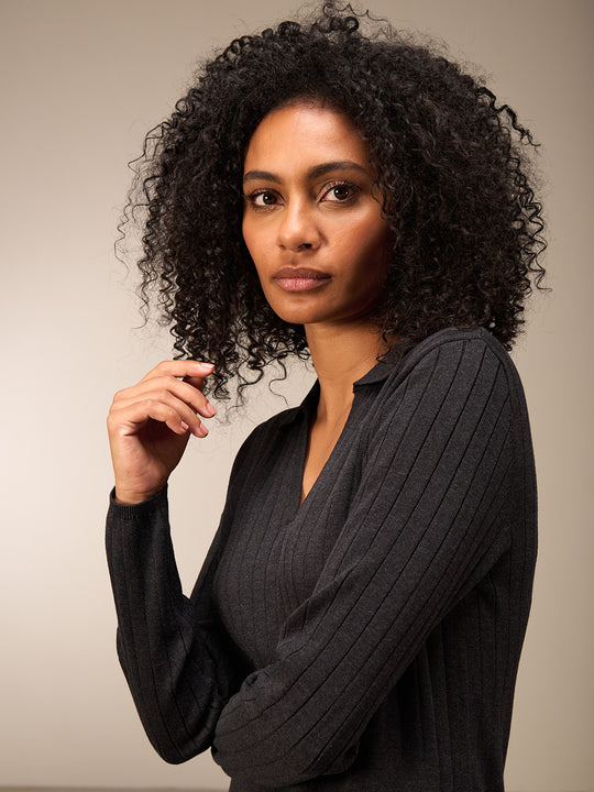 Robe «OCS» de NILE