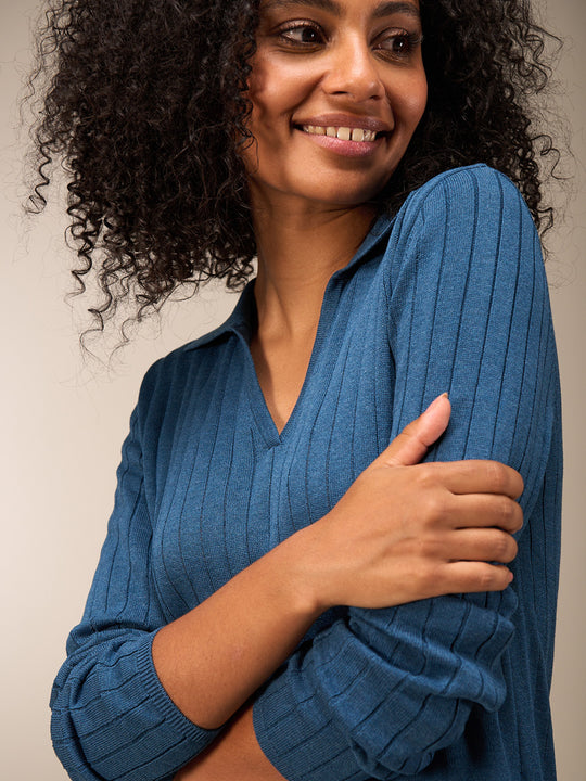 Robe «OCS» de NILE