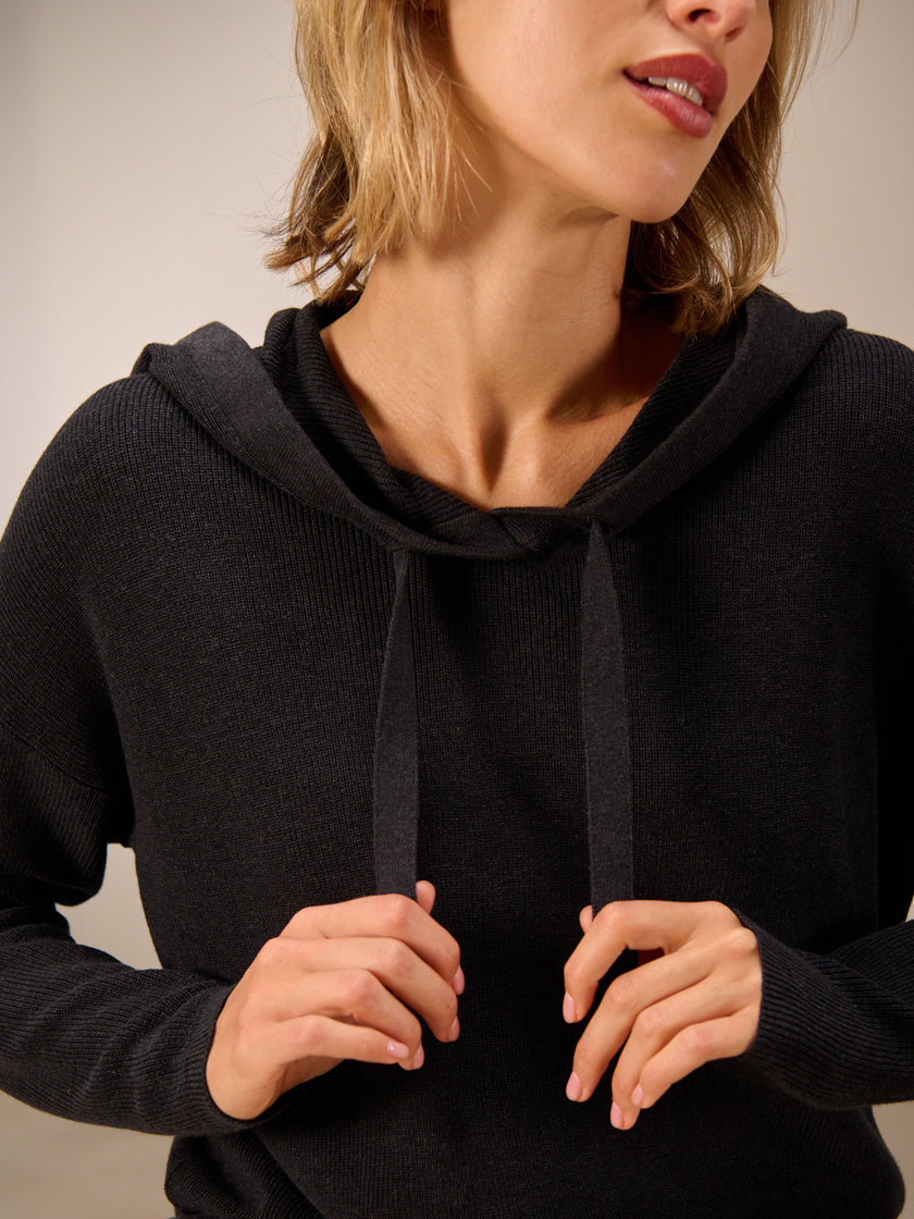Strickpullover von NILE