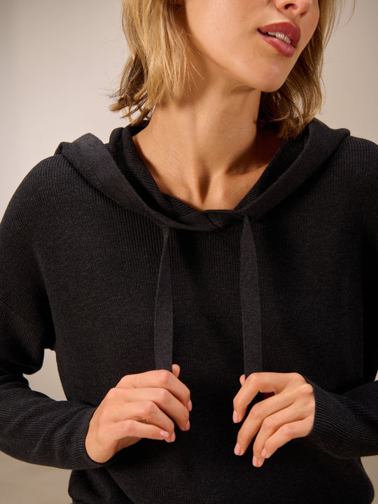 Strickpullover von NILE