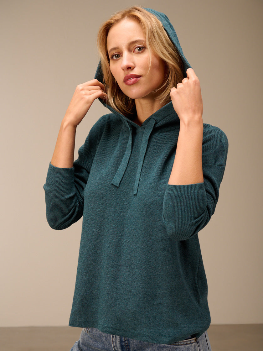 Strickpullover von NILE