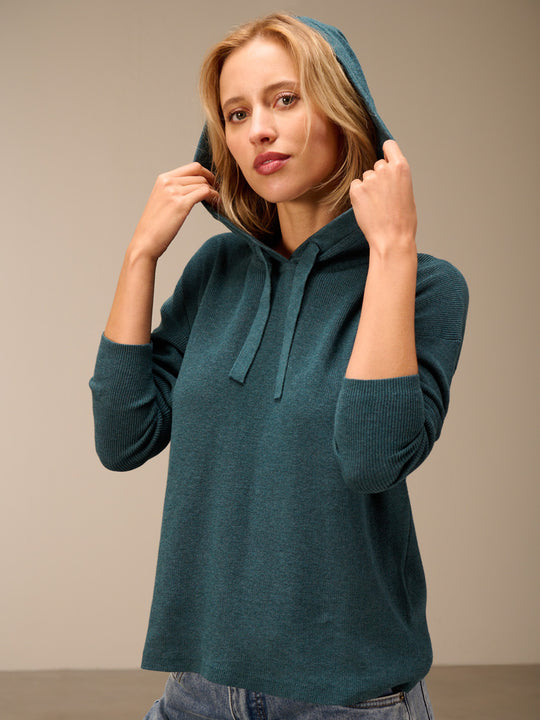 Strickpullover von NILE