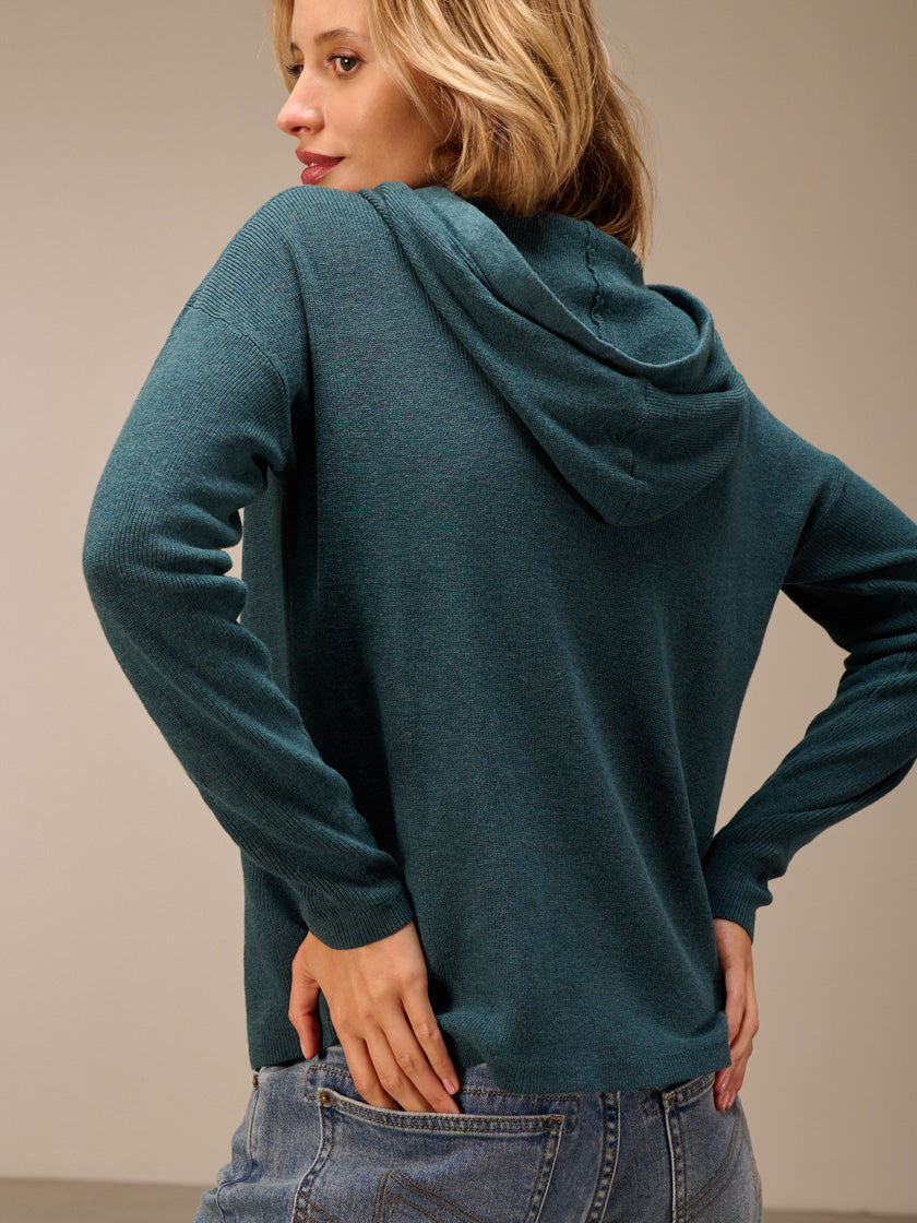 Strickpullover von NILE