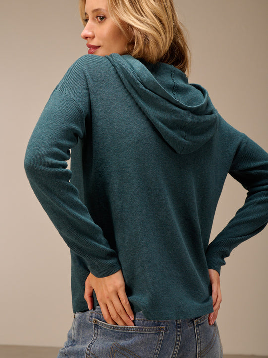 Strickpullover von NILE