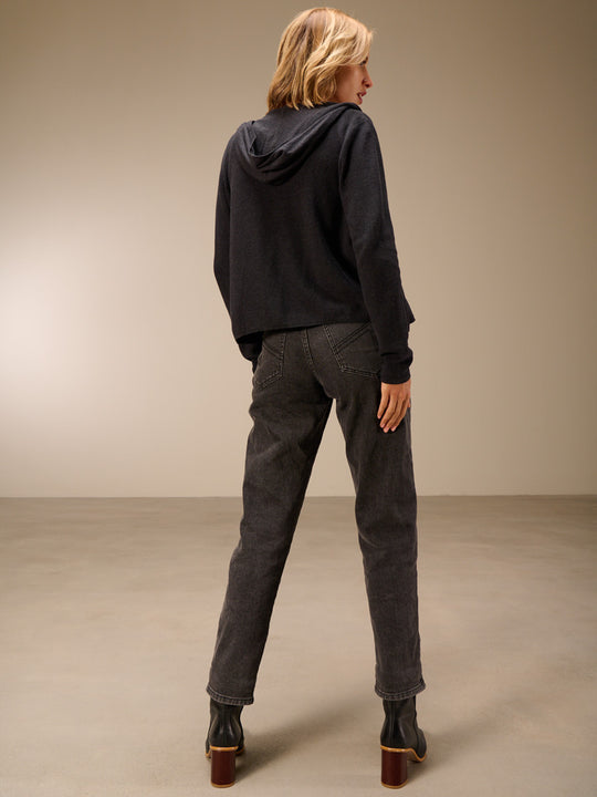 Strickjacke von NILE