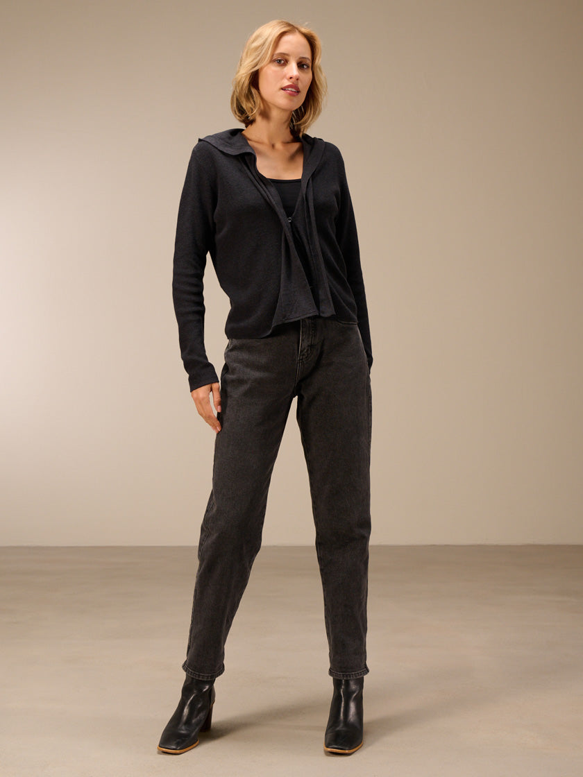 Strickjacke von NILE