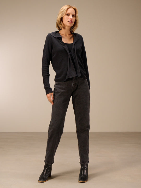 Strickjacke von NILE
