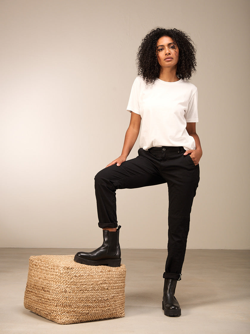 Pantalon de NILE