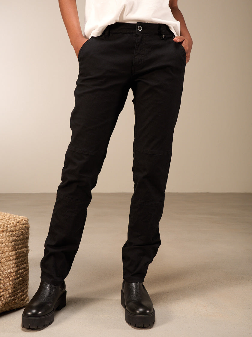 Pantalon de NILE