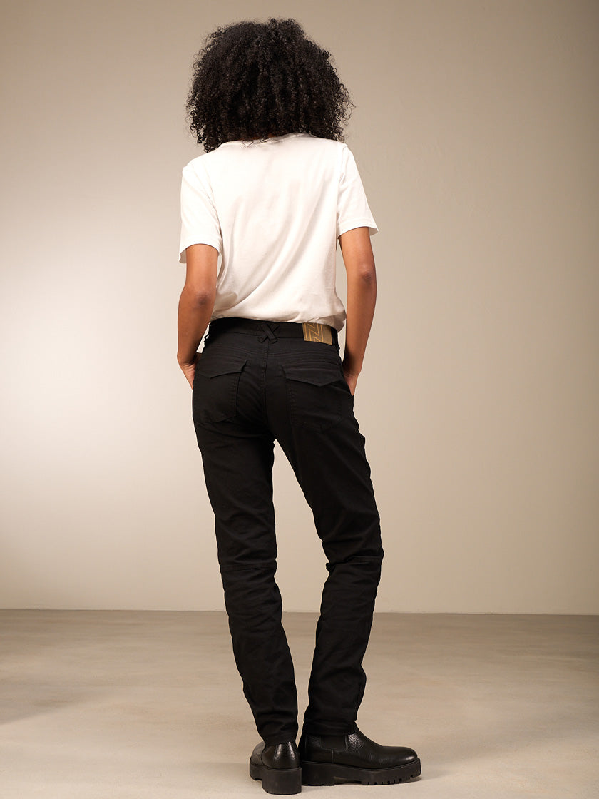 Pantalon de NILE