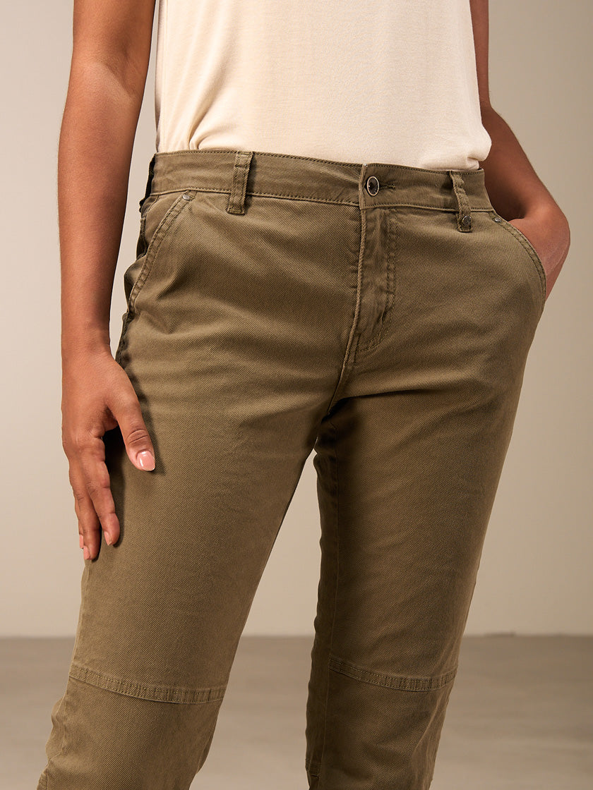 Pantalon de NILE
