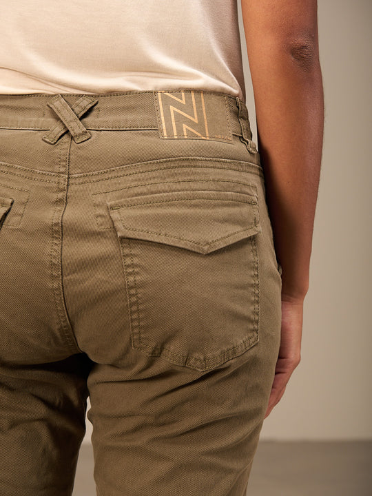 Pantalon de NILE