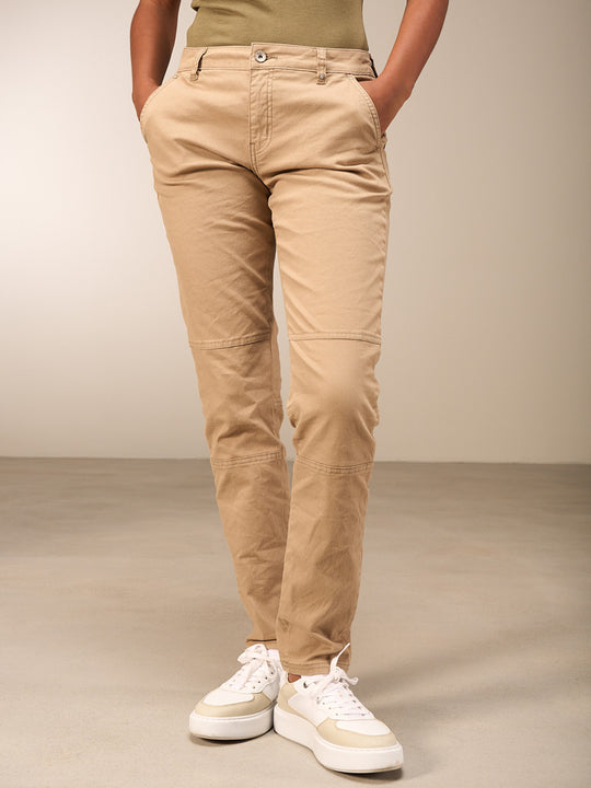 Pantalon de NILE