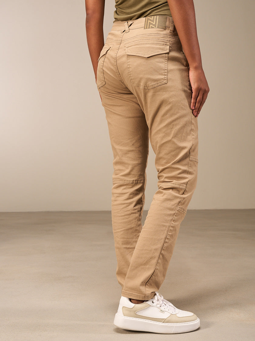 Pantalon de NILE
