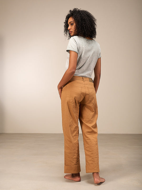 Pantalon de NILE