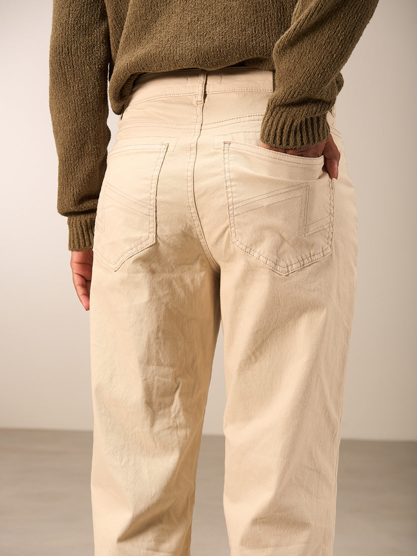 Pantalon de NILE