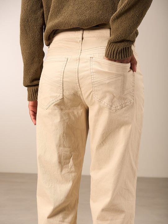 Pantalon de NILE