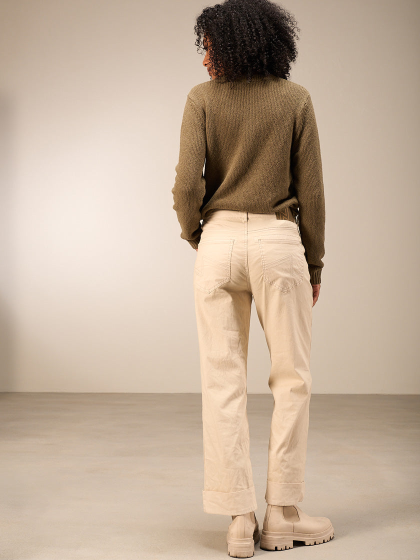 Pantalon de NILE