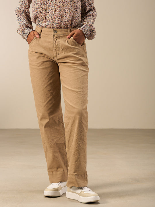 Hose von NILE