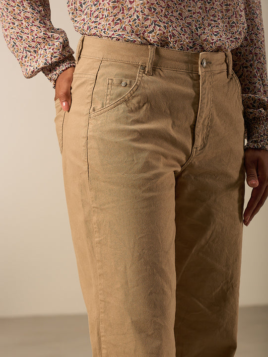 Pantalon de NILE