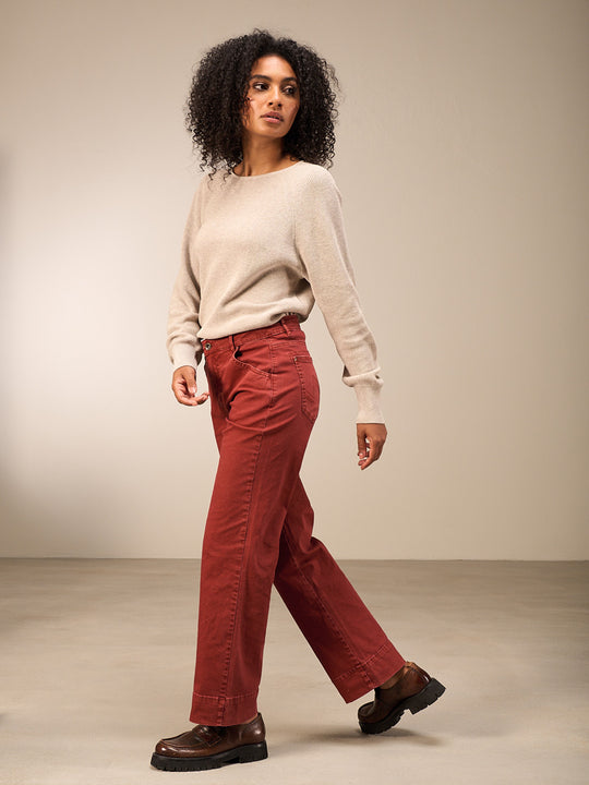 Hose von NILE