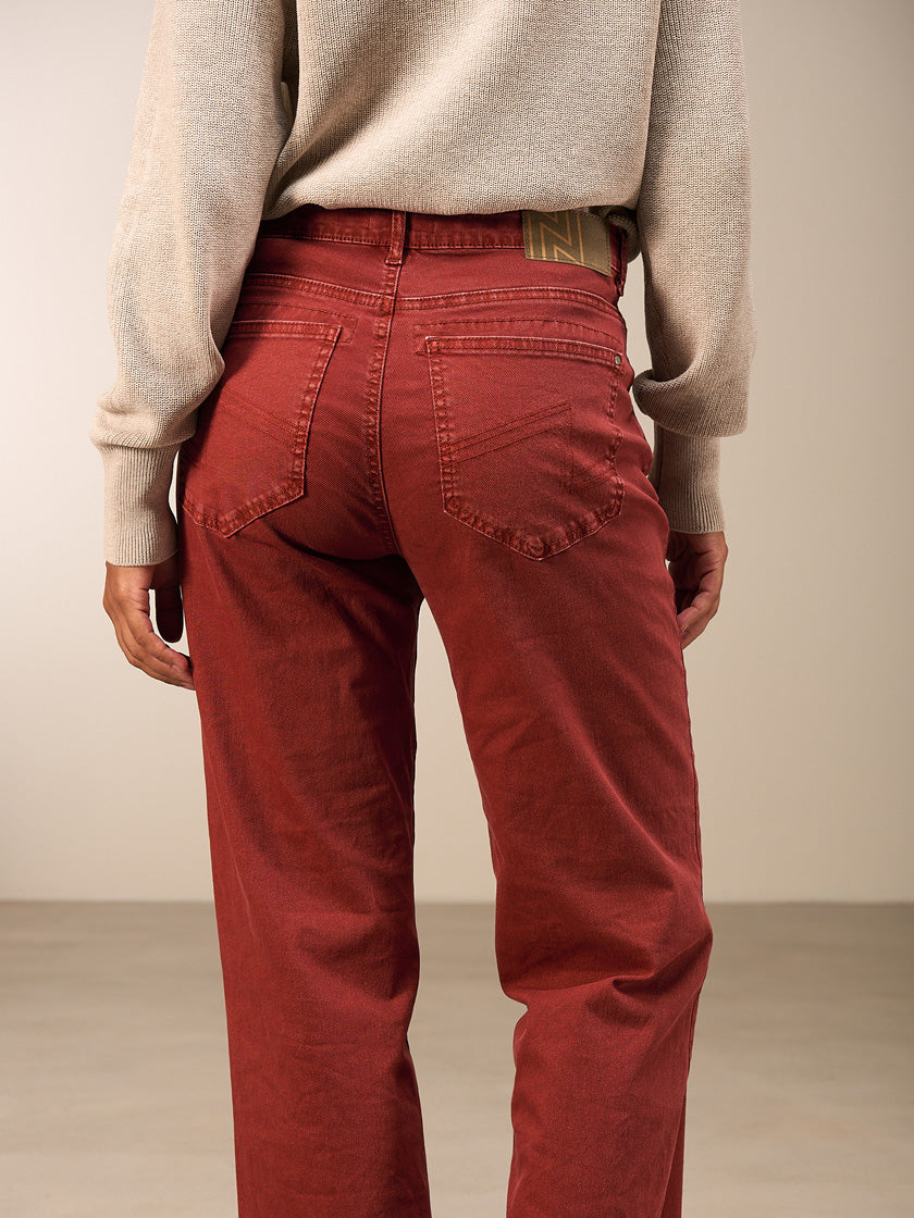 Pantalon de NILE