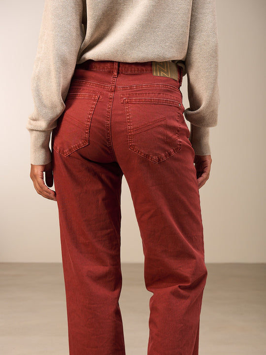 Pantalon de NILE