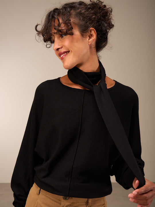 Pullover «RWS» von NILE