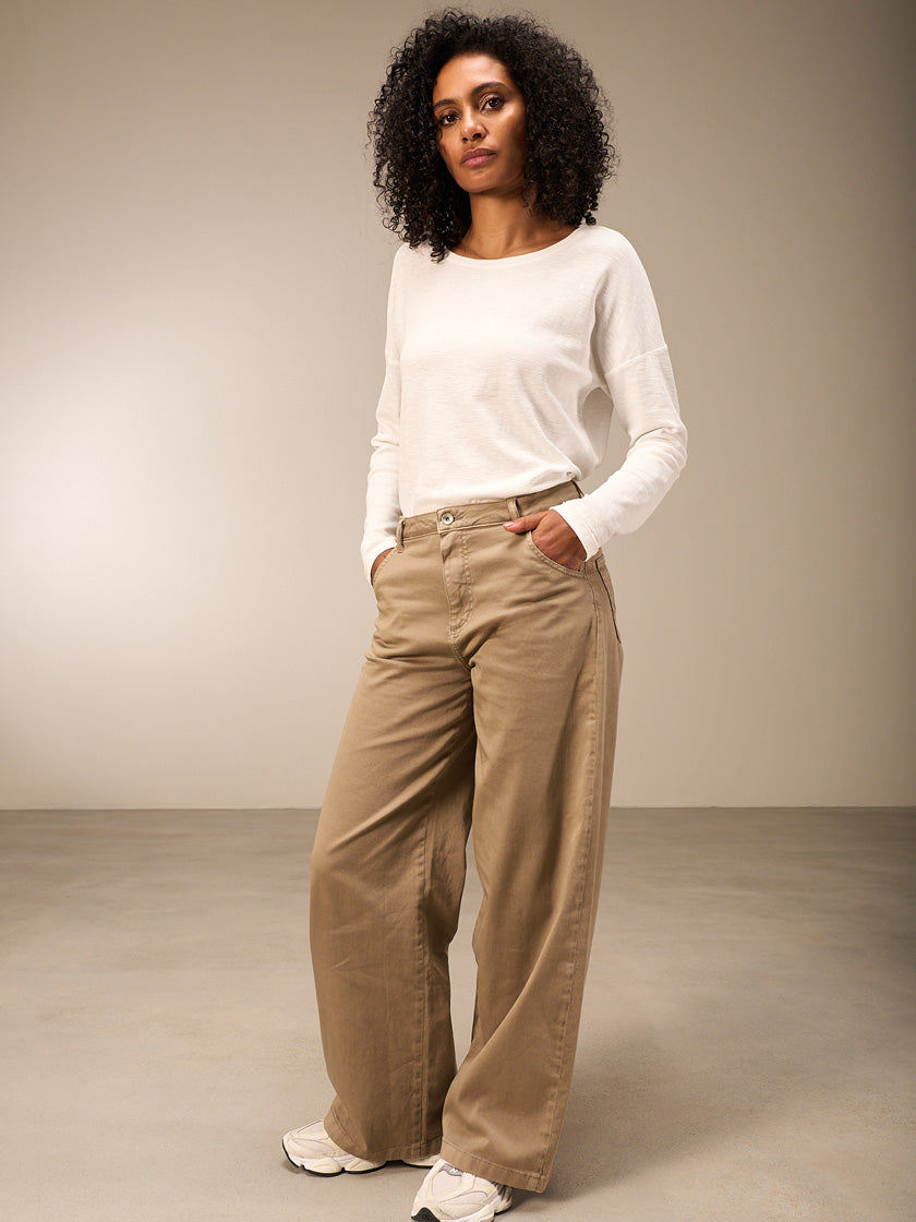 Hose von NILE
