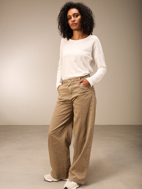 Hose von NILE