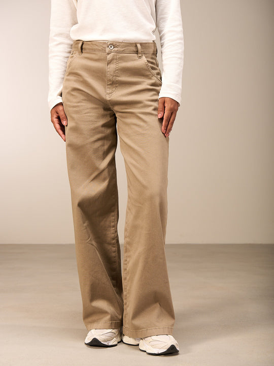 Hose von NILE