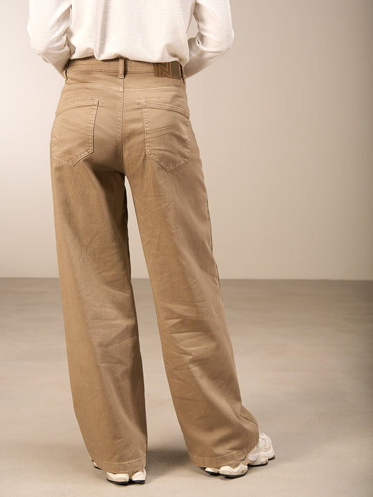 Hose von NILE
