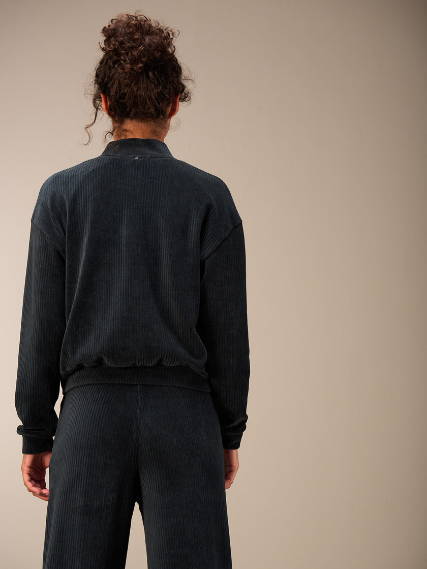 Jacke von NILE