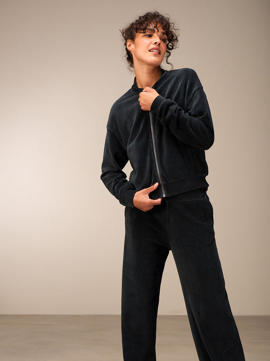 Jacke von NILE
