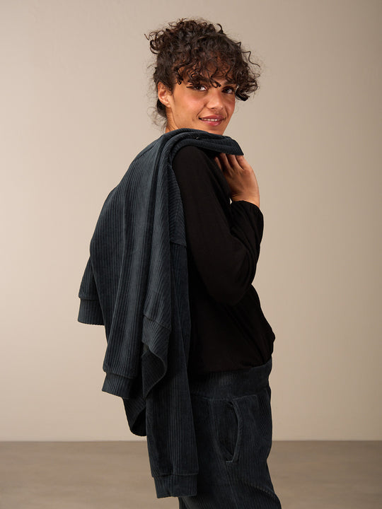 Jacke von NILE