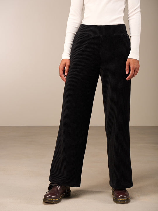 Hose «Wide» von NILE