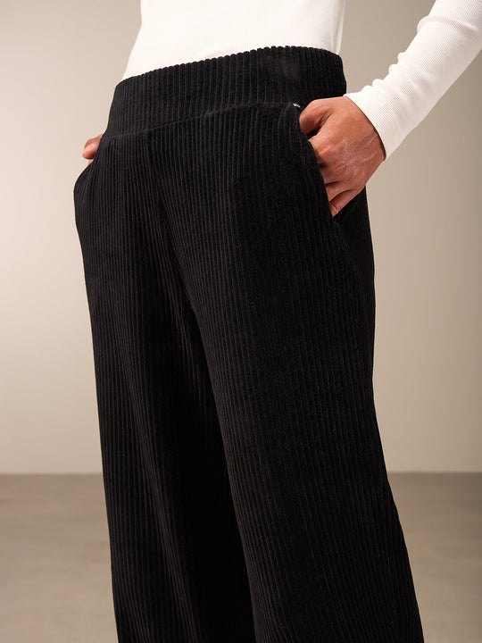 Hose «Wide» von NILE