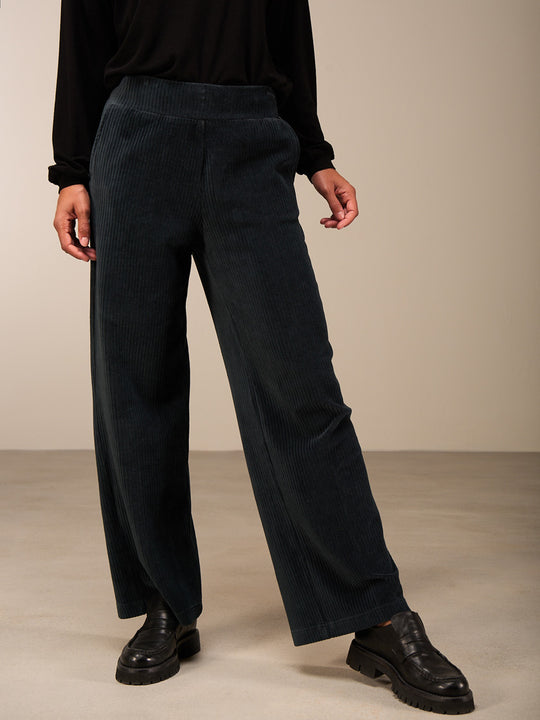 Hose «Wide» von NILE