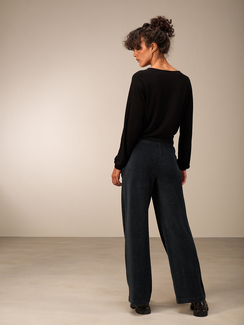 Hose «Wide» von NILE