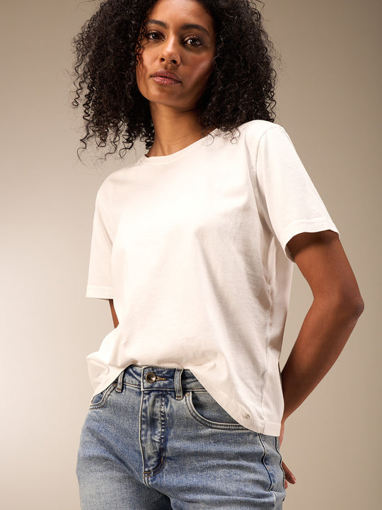 Shirt by NILE