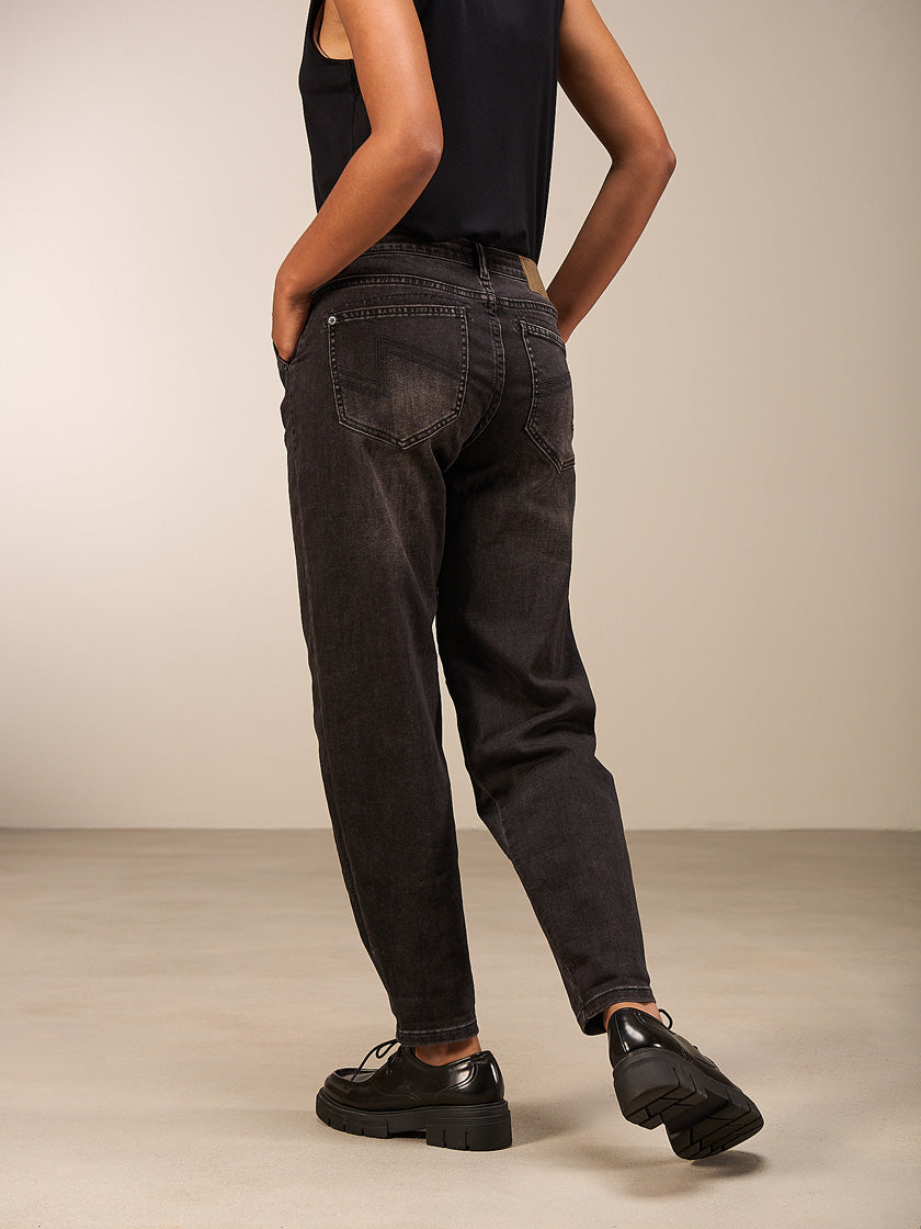 Jeans von NILE